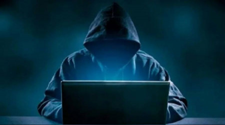 Arçelik tedarikçi sistemi hacklendi