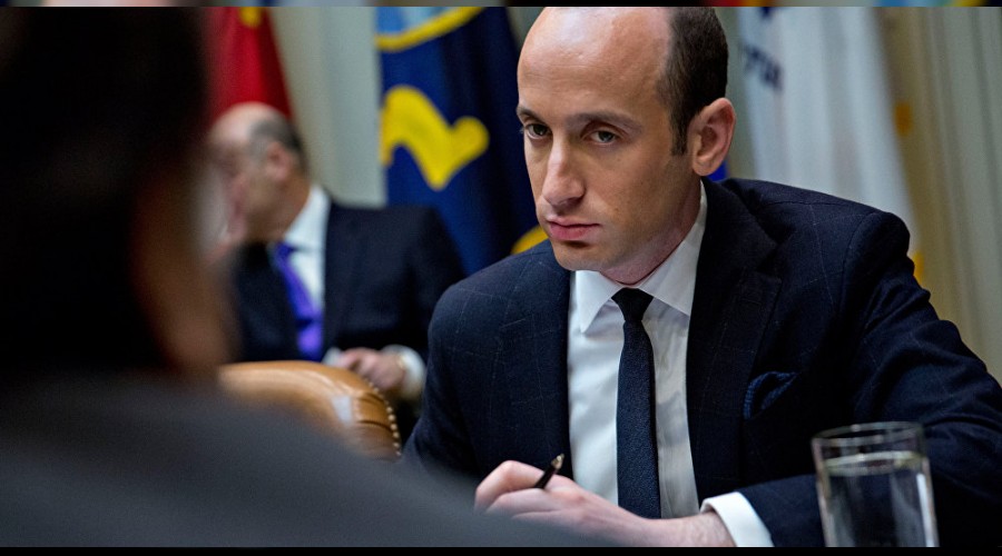 "Art�k T�rkiye sava�s�n!"