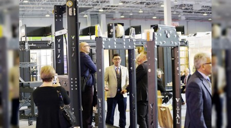 Asansrde de ithalat ihracattan yksek
