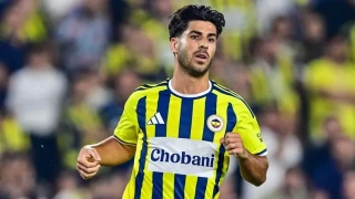 Asensio krizinin �zeri mi �rt�ld�? Lukaku ve Kante detay�