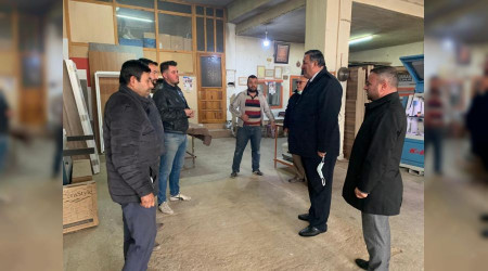 Asgari ücret 5 bin TL olsa bile kurtarmaz