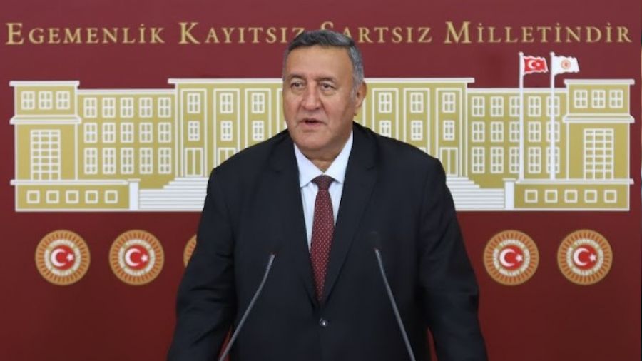 Asgari cretliler 670 ekmek kaydetti