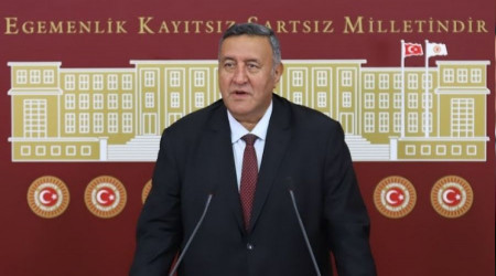 Asgari cretliler 670 ekmek kaydetti