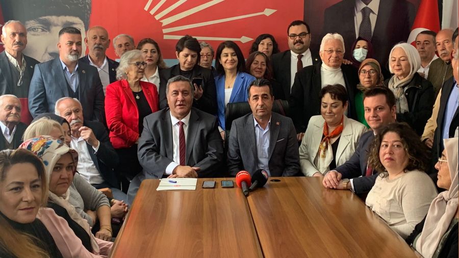Asgari ücretlinin sofrasından 2 yıl da 8 kilo et eksildi