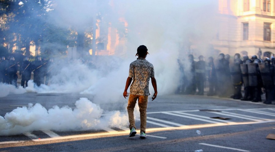  As�l neden e�itsizlik