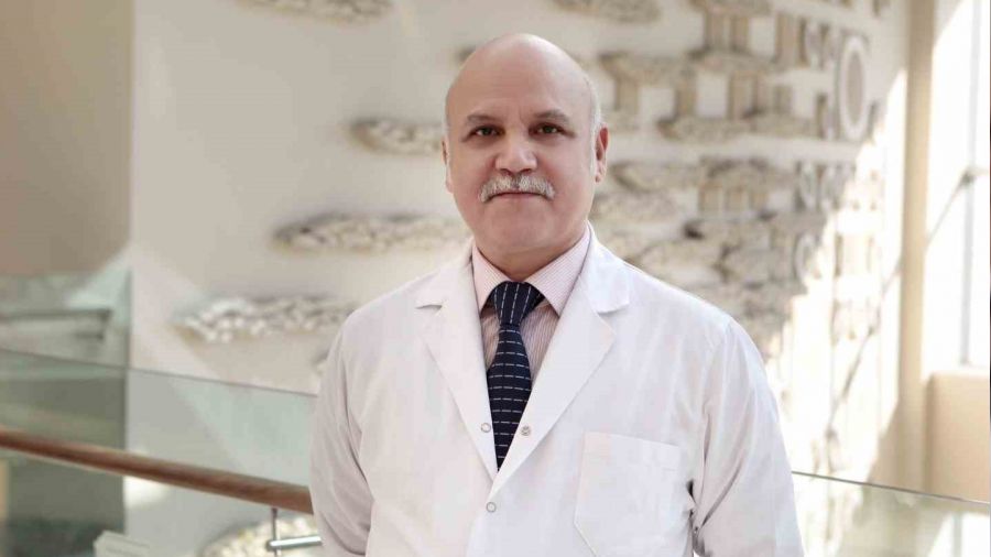 Aşırı duygusallık en çok kalpten vuruyor