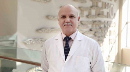 Aşırı duygusallık en çok kalpten vuruyor