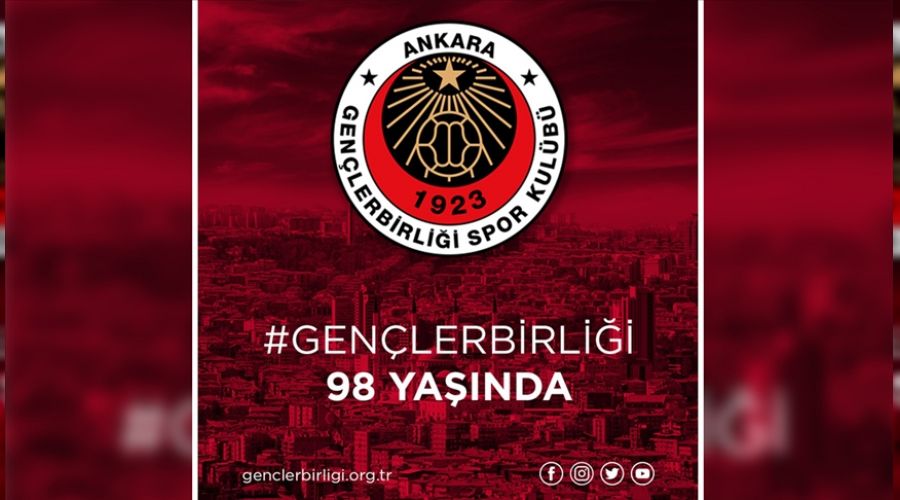 As�rl�k ��nar 98 ya��nda