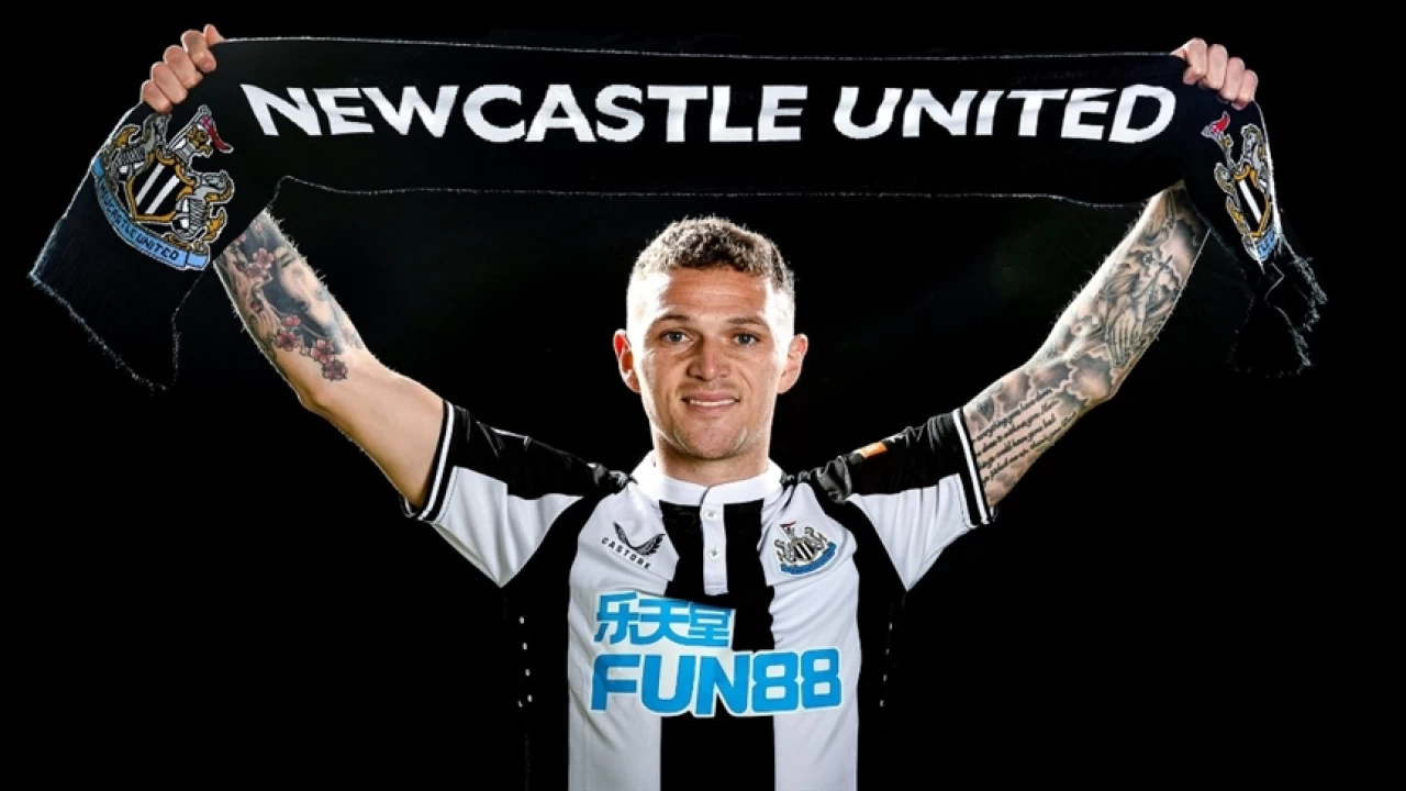 Aslan EURO 2024 finalinde oynayan oyuncuya talip