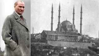 Atatürk’ün hazırlattığı hutbeler; Namaz ve hikmeti