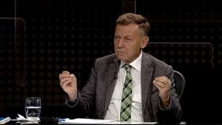 Atıcı: Vatandaşlığı satarsan vatanı satmış olursun