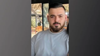 Av kazas�nda �l�m�ne neden olan arkada�� tutukland�