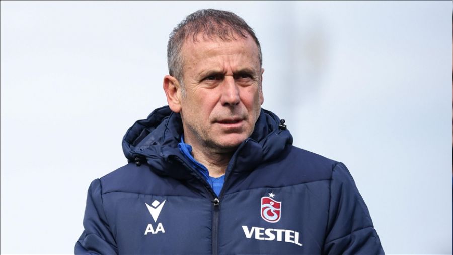 Avcı'dan Fenerbahçe için sıcak açıklama