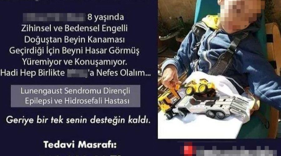 Avc�lar'da kocas�n� �ld�ren kad�n, adliyeye sevk edildi