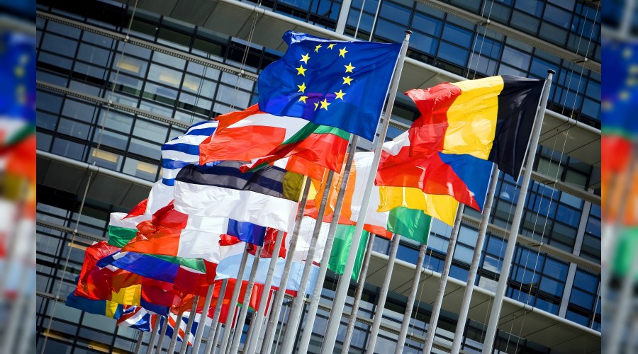 Avrupa Birliği 5 ülkeye finansal engel koydu