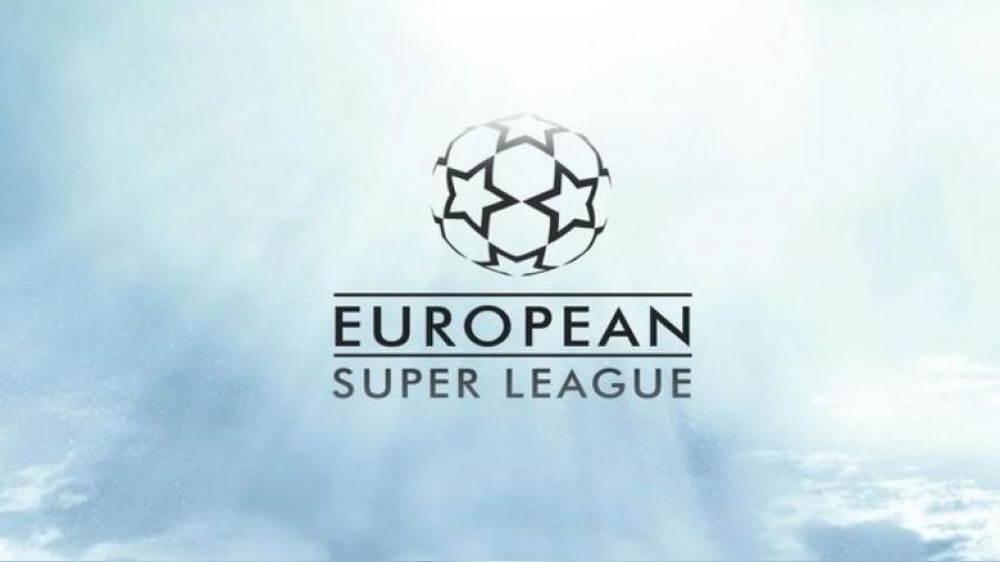 Avrupa Süper Lig'i kurulabilir ama...