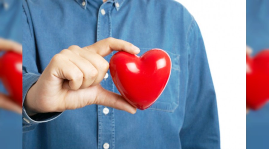 Avrupal�lar kalpten ve fel�ten �l�yor