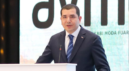 Ayakkabı ithalatındaki hızlı artış ayakkabı üreticilerini korkutuyor