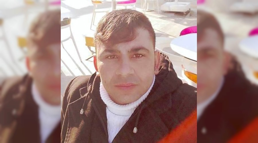 Aydın’da silahlı kavga; 1 ölü