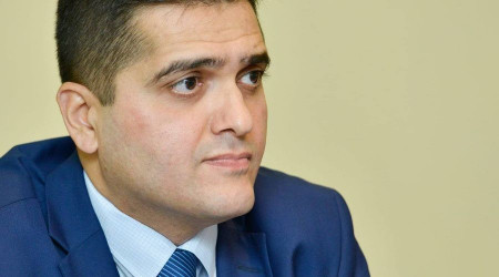 Azerbaycan halk lkede Trk askeri ss istiyor