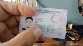 Aziz Yldrm Galatasarayl kt