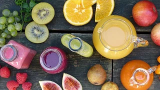 Bağışıklığı güçlendiren 10 öneri