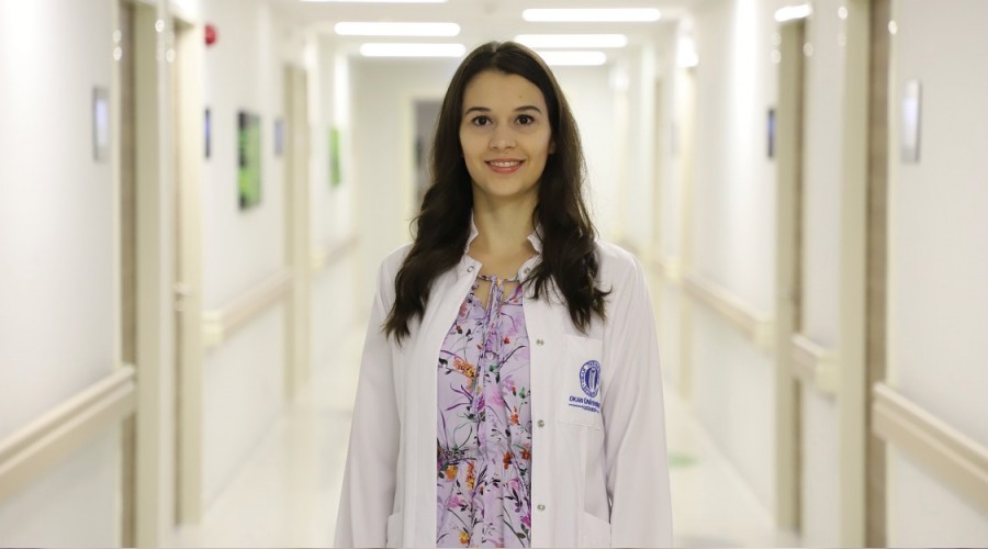 Bağışıklık sisteminizi böyle güçlendirin