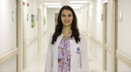 Bağışıklık sisteminizi böyle güçlendirin