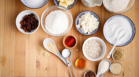 Baharat tüketirken dozu aşmayın