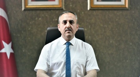 Bayramda tatlının yanında limonata ikram edin