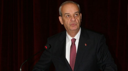 Bakanlar şikayetten vazgeçmişler yoksa...