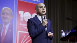 Bakırköy Belediye Başkanı'ndan ön seçim talebi