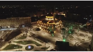 Balıkesir'de gündem: 'Zağnos Paşa mı, İsmet Paşa mı