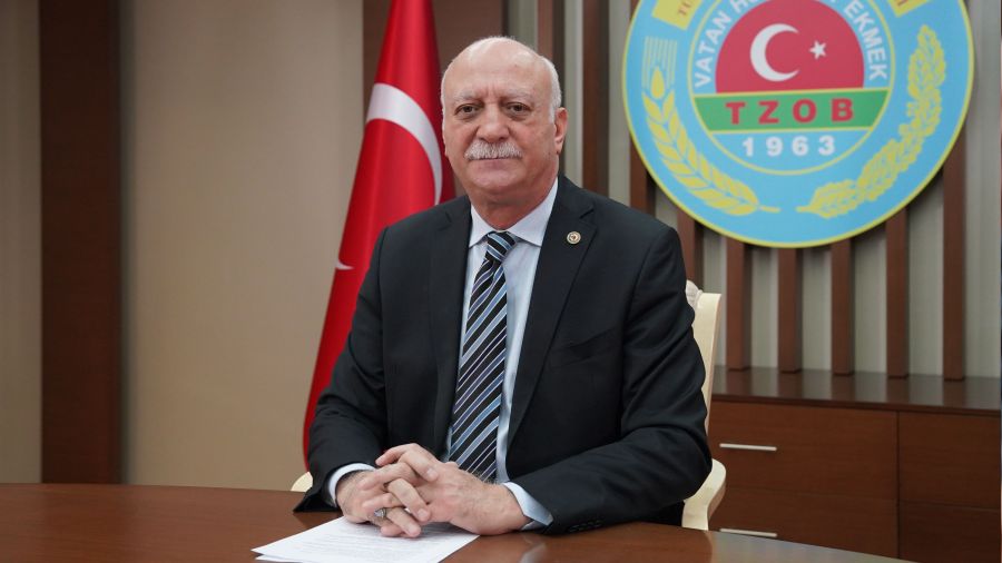 Bal�kta avc�l�k �retimi d����te