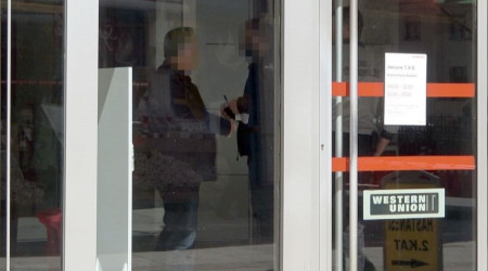 Bankadan gelen mesajları okumadan onayladı, 40 bin TL dolandırıldı