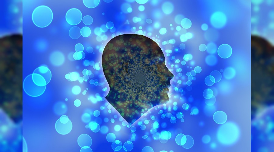  Ba� ve boyun kanserlerinin fark�nda m�s�n�z