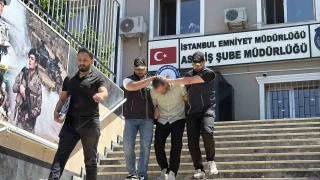Başakşehir'deki kadın cinayetinde yeni detaylar ortaya çıktı