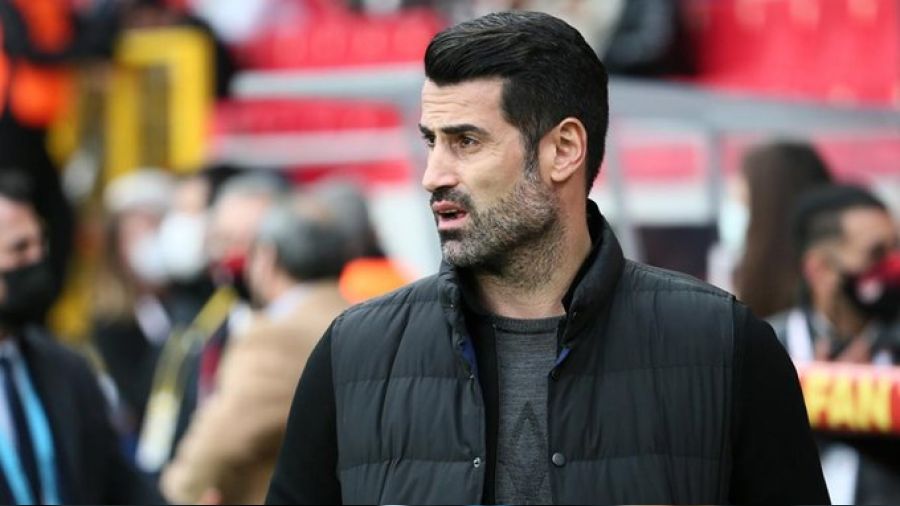 Bakan Hurma'nn talebiyle yollar ayrld