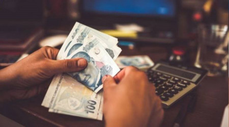 Başkanlık sistemi çok pahalıya patladı
