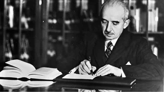 Başvekillikten ayrılış hadisesi