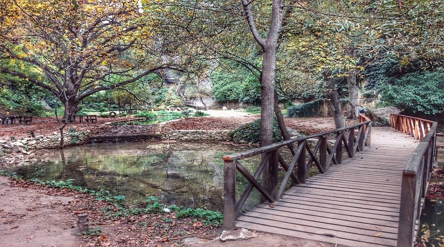 Bat� Karadeniz B�lgesi�nde heyelan tehdidi devam ediyor