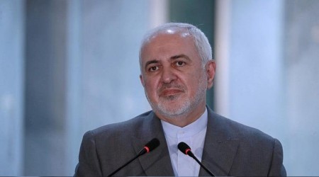 'Batılı ülkeler, teröristleri finanse ediyor'