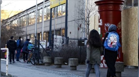Bavyera'da İslam seçmeli din dersi olarak okutulacak