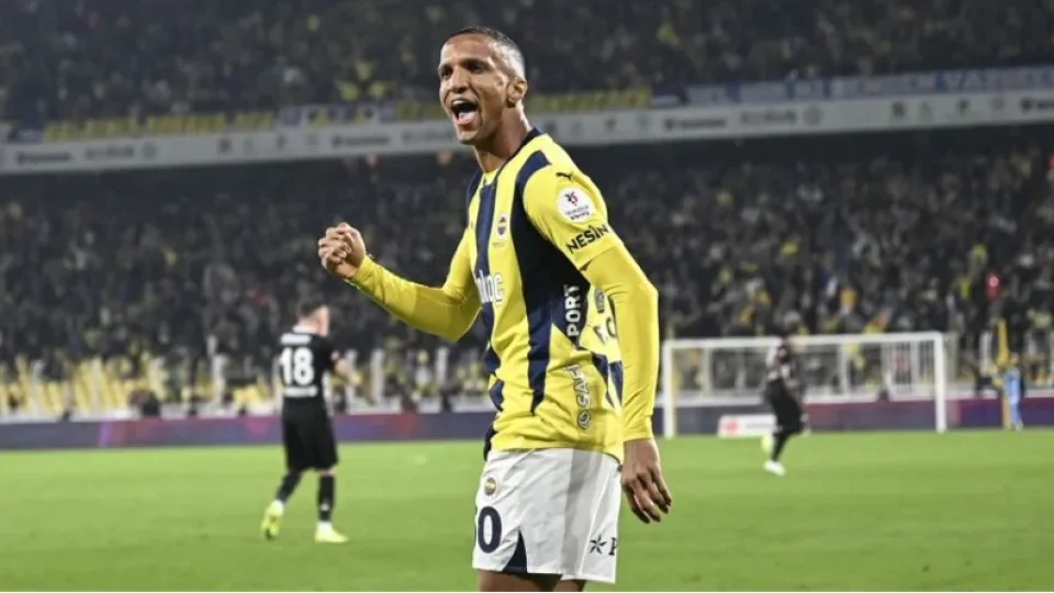 Becao'ya nihayet müşteri çıktı