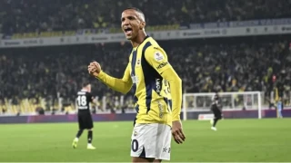 Becao'ya nihayet m��teri ��kt�