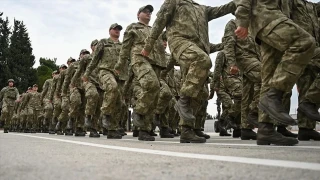 Bedelli askerlik ücreti zamlandı