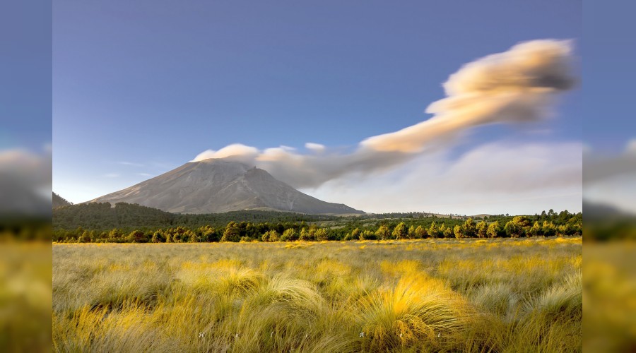 �Bedenine ate�i haram eder�