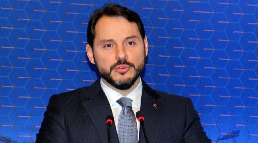 Belediyelerden kesinti yap�lmayacak