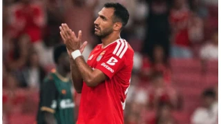 Benfica, Pavlidis için daha çok istiyor