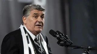 Beşiktaş aradığı hocayı buldu